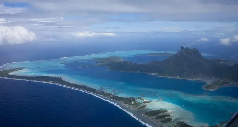 Bora Bora (16542797633)